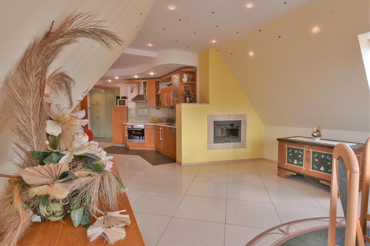 Apartamenty Promenada Kolberg Exterior foto